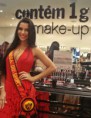 /album/contem-1g/contem-1-jpg/