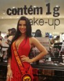 /album/contem-1g/contem-2-jpg/