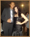 /album/lance-final-2011/lancefinal2-jpg/