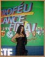 /album/lance-final-2011/lancefinal4-jpg/