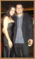 /album/lance-final-2011/lancefinal5-jpg/
