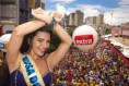 /album/musa-do-galo/musagalo04-jpg/
