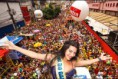 /album/musa-do-galo/musagalo05-jpg/