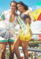/album/musa-do-galo/musagalo06-jpg/