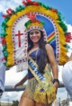 /album/musa-do-galo/musagalo07-jpg/
