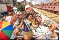 /album/musa-do-galo/musagalo10-jpg/