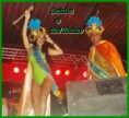 /album/rainha%20carnaval%20jaboat%c3%a3o/jabo0-jpg/