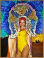 /album/rainha%20carnaval%20jaboat%c3%a3o/jabo1-jpg/