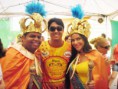 /album/rainha%20carnaval%20jaboat%c3%a3o/jabo10-jpg/