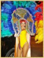 /album/rainha%20carnaval%20jaboat%c3%a3o/jabo2-jpg/