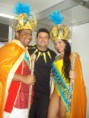 /album/rainha%20carnaval%20jaboat%c3%a3o/jabo3-jpg/
