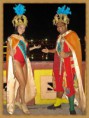 /album/rainha%20carnaval%20jaboat%c3%a3o/jabo4-jpg/