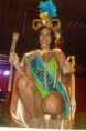 /album/rainha%20carnaval%20jaboat%c3%a3o/jabo5-jpg/