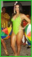 /album/rainha%20carnaval%20jaboat%c3%a3o/jabo6-jpg/