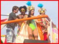 /album/rainha%20carnaval%20jaboat%c3%a3o/jabo7-jpg/
