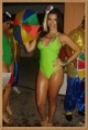 /album/rainha%20carnaval%20jaboat%c3%a3o/jabo8-jpg/